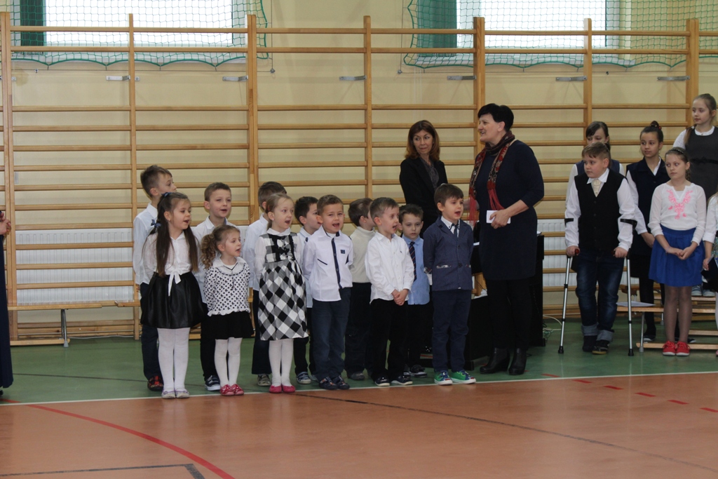 szkola16 (4)